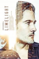 Watch Limelight 9movies