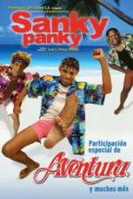 Watch Sanky Panky 9movies