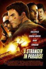 Watch A Stranger in Paradise 9movies