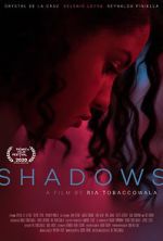 Watch Shadows (Short 2020) 9movies