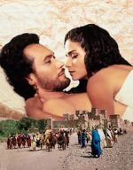 Watch Solomon & Sheba 9movies