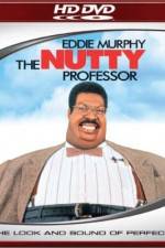 Watch The Nutty Professor (1996) 9movies