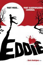 Watch Eddie The Sleepwalking Cannibal 9movies