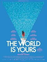 Watch The World Is Yours 9movies