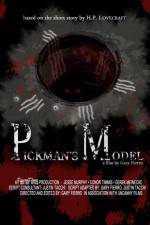 Watch Pickman's Model 9movies