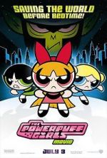 Watch The Powerpuff Girls Movie 9movies