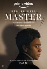 Watch Master 9movies