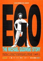 Watch Ego: The Michael Gudinski Story 9movies