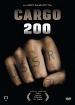 Watch Cargo 200 9movies