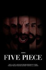 Watch Five Piece 9movies