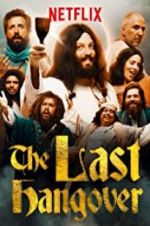 Watch The Last Hangover 9movies