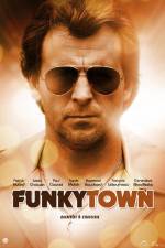 Watch Funkytown 9movies