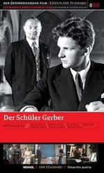 Watch Der Schler Gerber 9movies