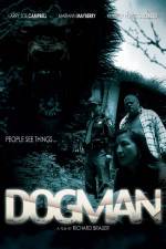 Watch Dogman 9movies