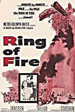 Watch Ring of Fire 9movies