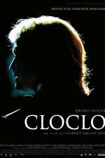 Watch Cloclo 9movies