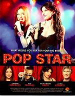 Watch Pop Star 9movies