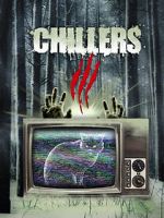 Watch Chillers 3 9movies