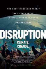 Watch Disruption 9movies