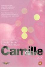 Watch Camille 2000 9movies