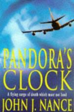 Watch Pandora's Clock 9movies