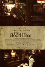 Watch The Good Heart 9movies