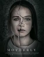Watch Motherly 9movies