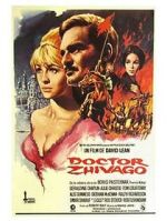 \'Doctor Zhivago\': The Making of a Russian Epic 9movies