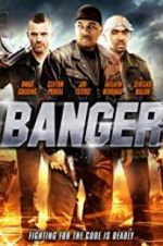 Watch Banger 9movies