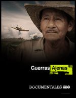 Watch Guerras Ajenas 9movies