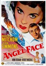 Watch Angel Face 9movies