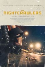 Watch The Nightcrawlers 9movies