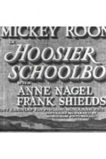 Watch Hoosier Schoolboy 9movies