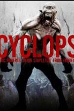 Watch Cyclops 9movies
