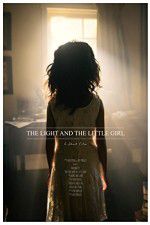 Watch The Light and the Little Girl 9movies