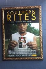 Watch Southern Rites 9movies