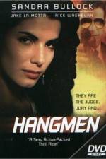 Watch Hangmen 9movies