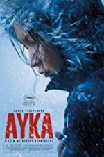 Watch Ayka 9movies