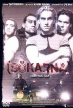 Watch (Sökarna) 9movies