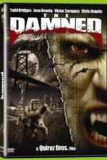 Watch The Damned 9movies