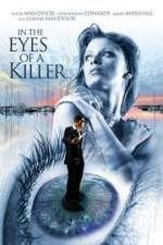 Watch In the Eyes of a Killer 9movies