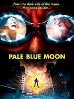 Watch Pale Blue Moon 9movies