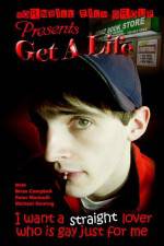 Watch Get a Life 9movies