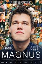 Watch Magnus 9movies