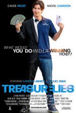 Watch Treasure Lies 9movies