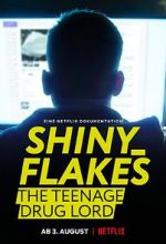 Watch Shiny_Flakes: The Teenage Drug Lord 9movies
