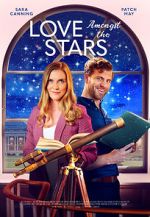 Watch Love Amongst the Stars 9movies