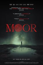 Watch The Moor 9movies