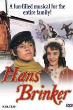 Watch Hans Brinker 9movies