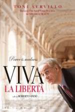 Watch Viva la libertà 9movies